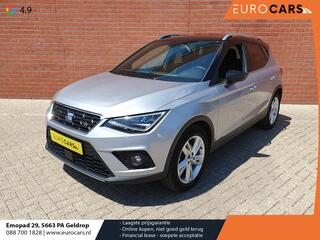 seat-arona