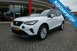 seat-arona