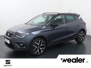 seat-arona