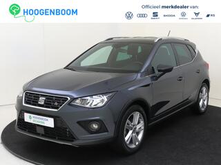 seat-arona