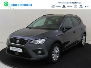 seat-arona