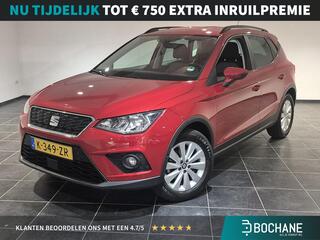 seat-arona
