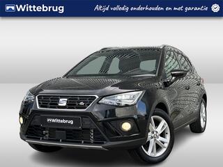 seat-arona