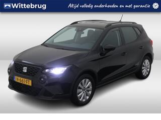 seat-arona
