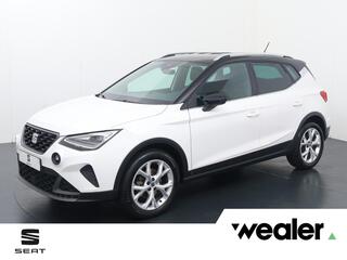 seat-arona