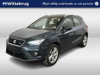 seat-arona