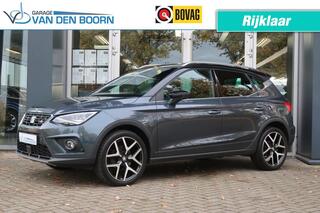 seat-arona