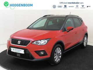 seat-arona