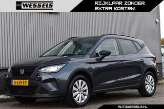 seat-arona