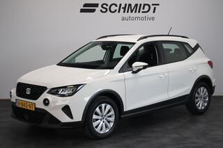 seat-arona