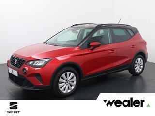 seat-arona
