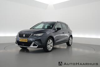 seat-arona