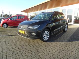 seat-arona