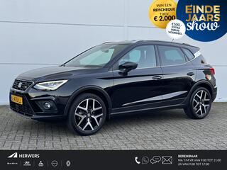 seat-arona