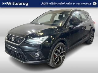 seat-arona