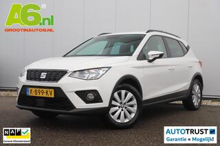 seat-arona