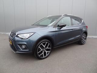 seat-arona