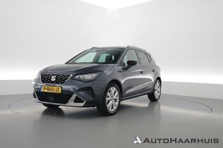 seat-arona