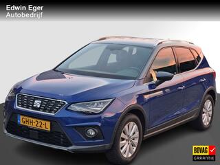 seat-arona