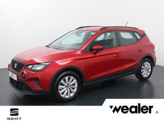 seat-arona