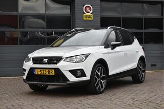 seat-arona