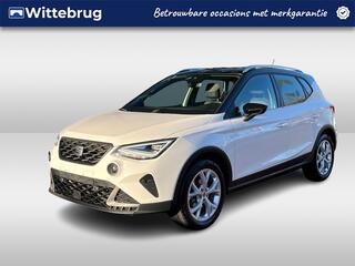 seat-arona
