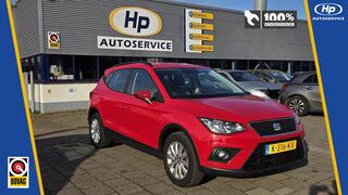 seat-arona