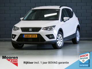 seat-arona