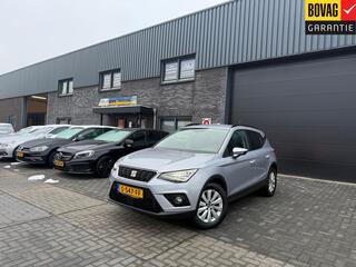 seat-arona