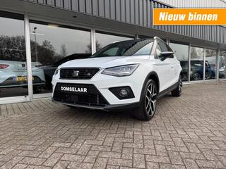 seat-arona