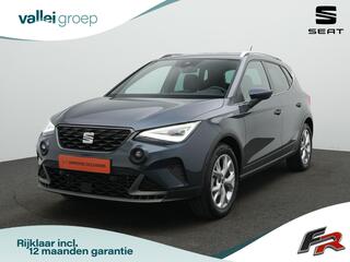 seat-arona