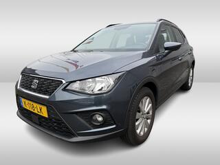 seat-arona