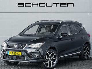 seat-arona