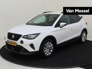 seat-arona-1.0-tsi-reference--airco--cruise-control--lichtmetalen-velgen-16"