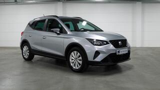 seat-arona-1.0-tsi-style--automaat-