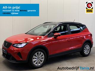 seat-arona-1.0-tsi-style-airco-ecc-navi-by-carplay-pdc-lmv-led