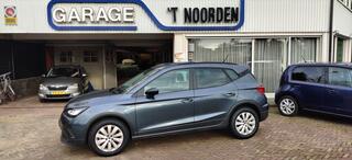 seat-arona-1.0-tsi-style-business-intense
