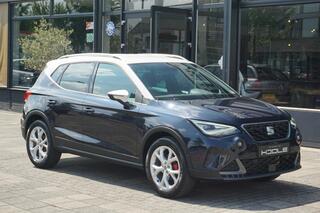 seat-arona