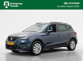 seat-arona