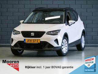 seat-arona