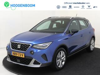 seat-arona