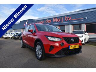 seat-arona