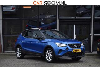 seat-arona