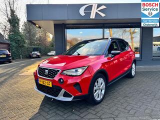 seat-arona
