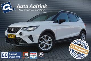 seat-arona
