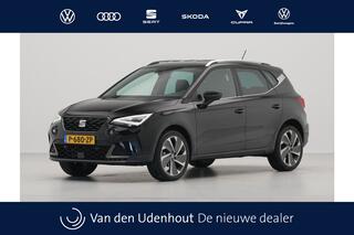 seat-arona