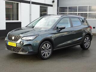 seat-arona