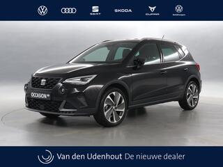 seat-arona