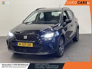 seat-arona