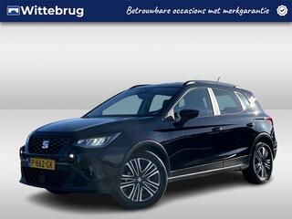 seat-arona